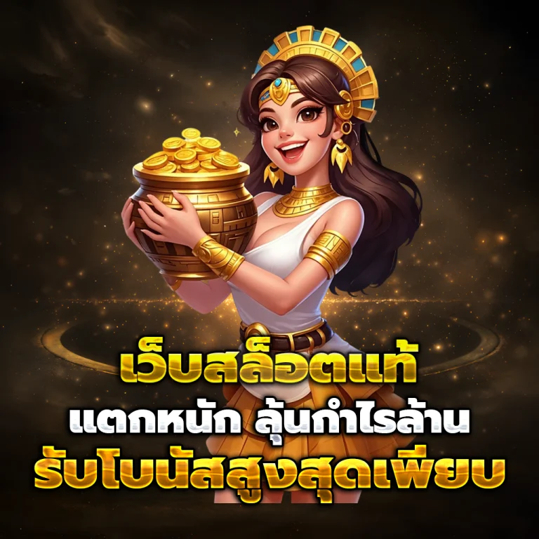 rsggames vip