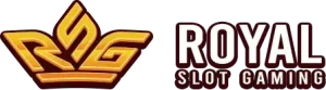 rsggames